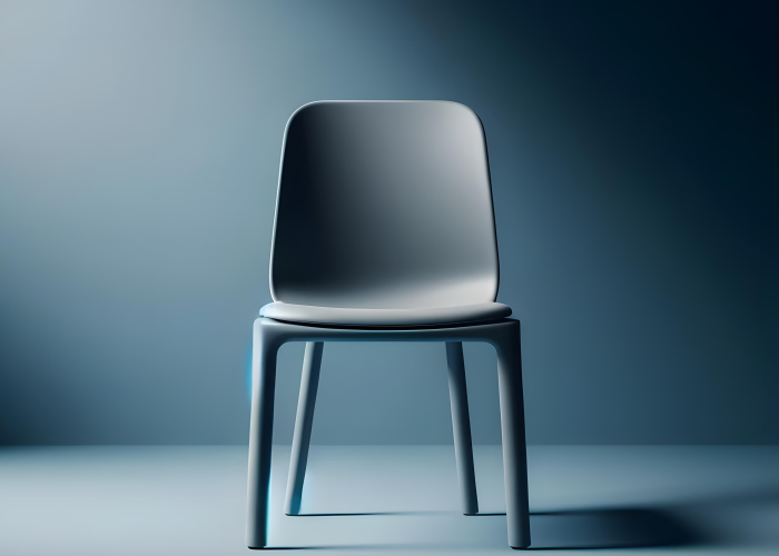 제목을 입력해주세요 001 (70)