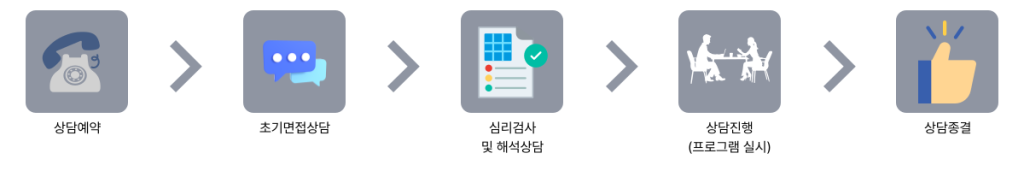 제목을 입력해주세요 003 (12)